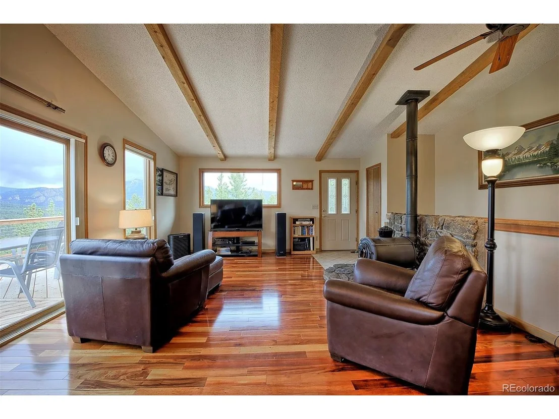 Photo of 34454 Ponca Rd