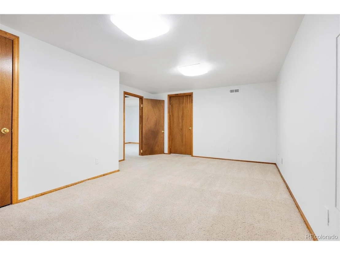 Photo of 10894 Depew Pl
