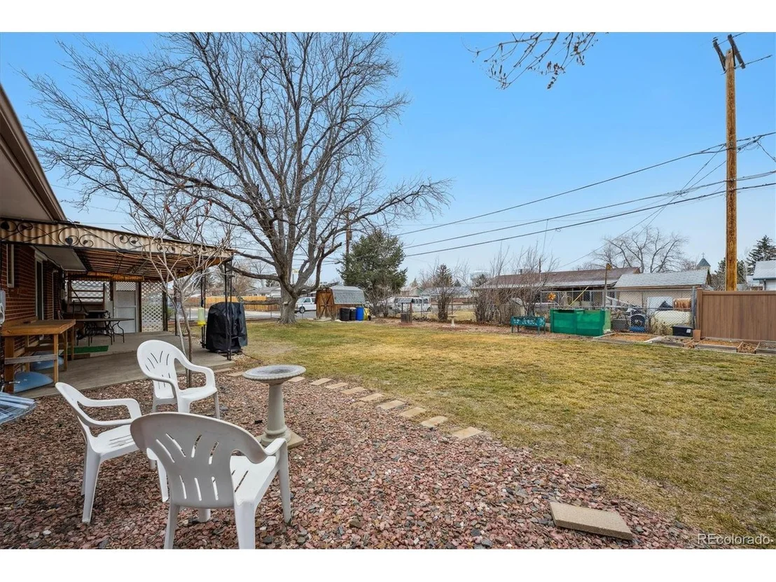 Photo of 3261 Kassler Pl