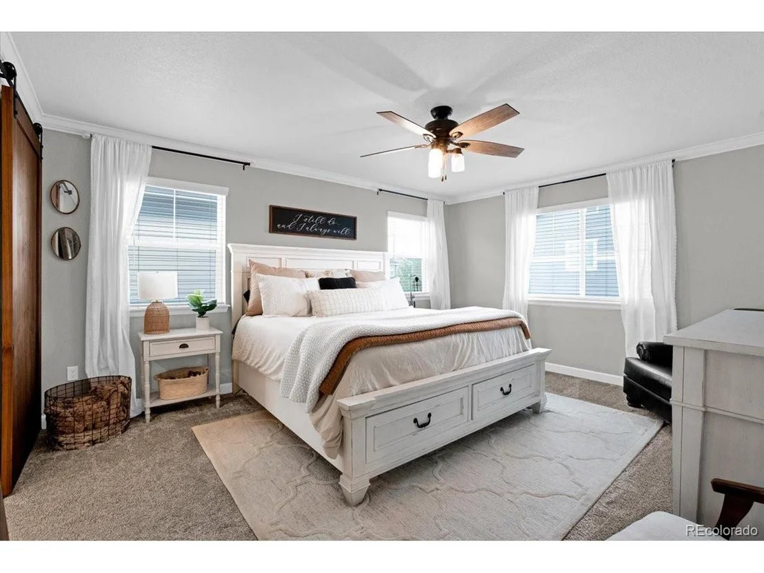 Photo of 970 White Leaf Cir