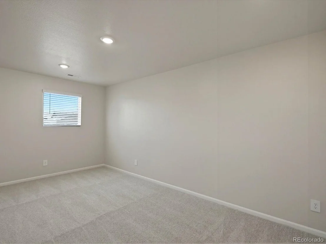 Photo of 4621 Sunsplash Way
