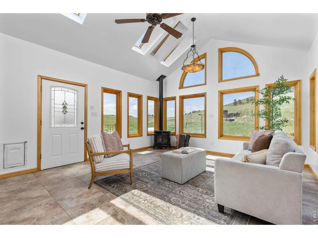 Photo of 5821 W County Road 8E
