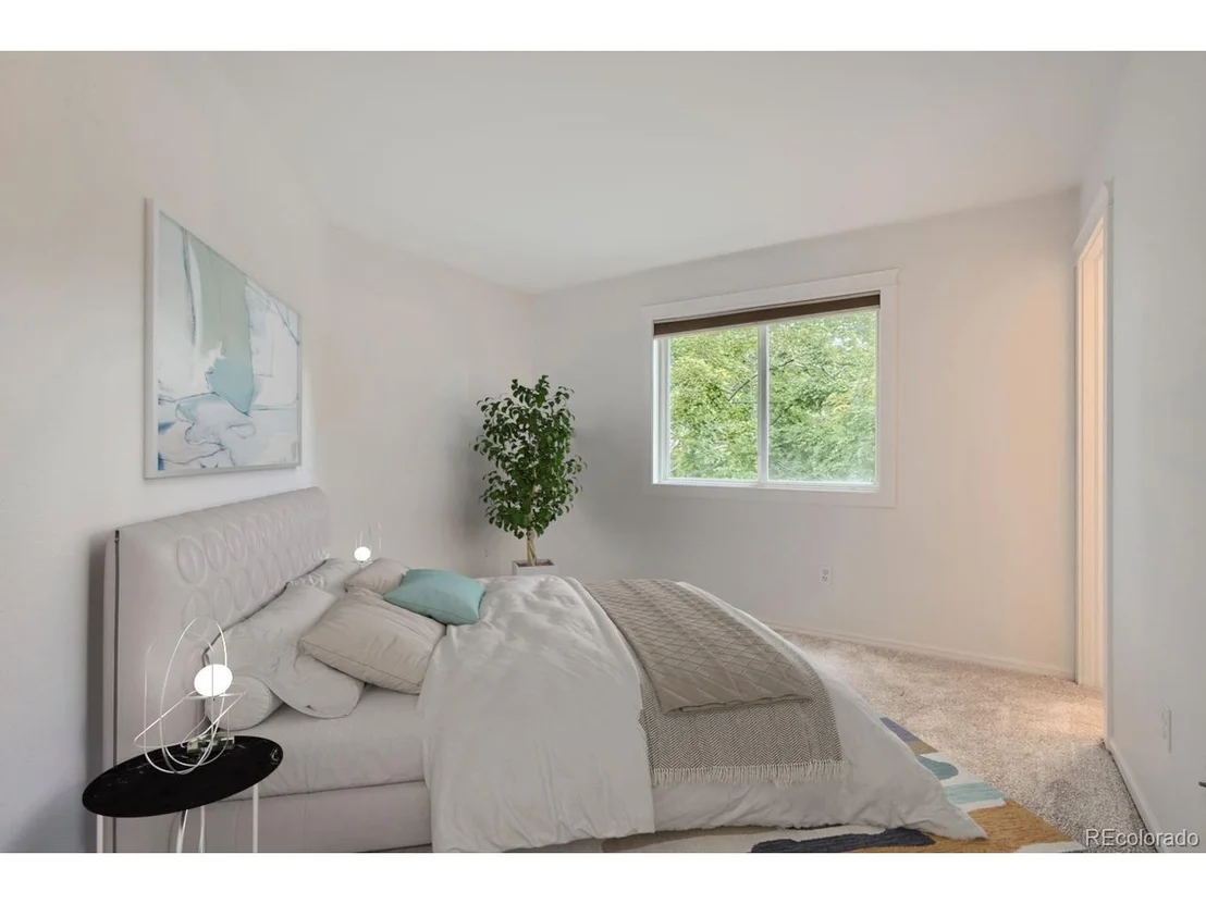 Photo of 4675 Quail Creek Ln