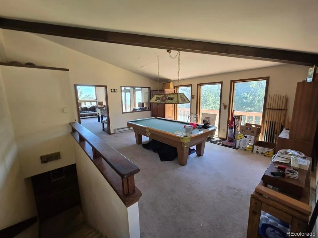 Photo of 50 Hillside Ct