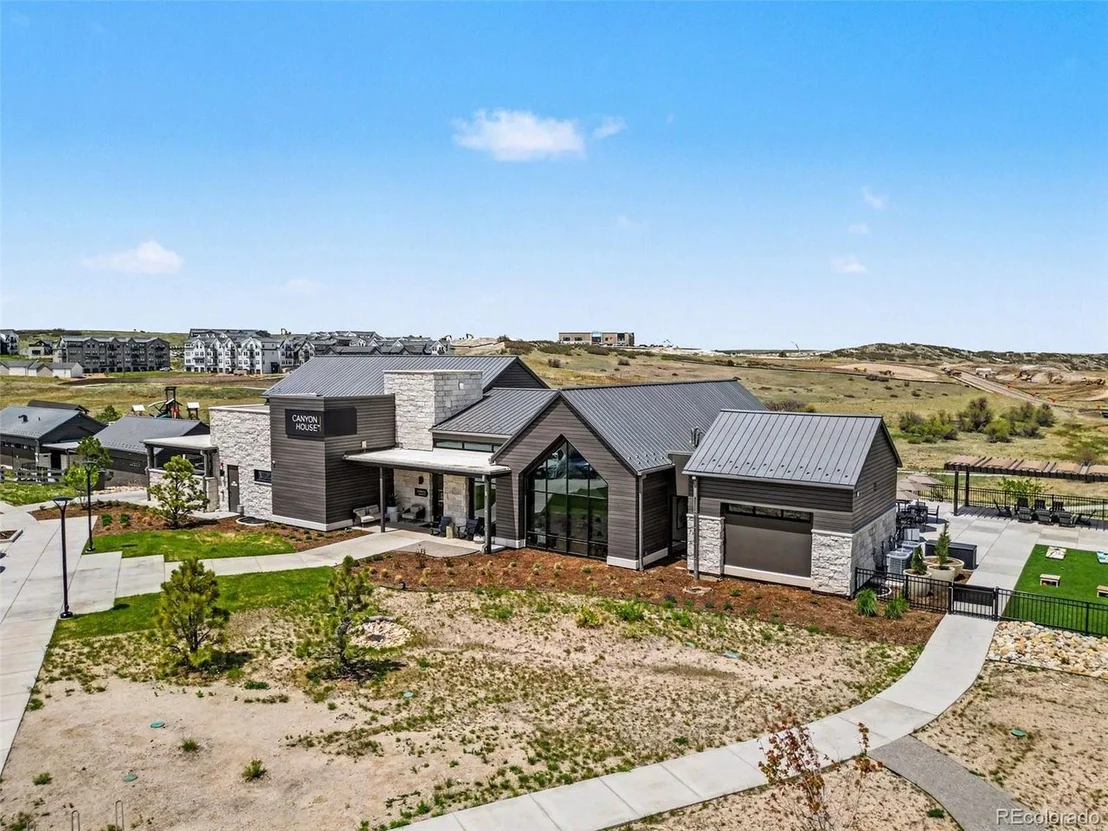 Photo of 1751 Stable View Dr