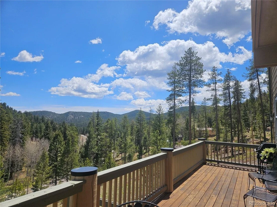 Photo of 7291 Brook Forest Dr
