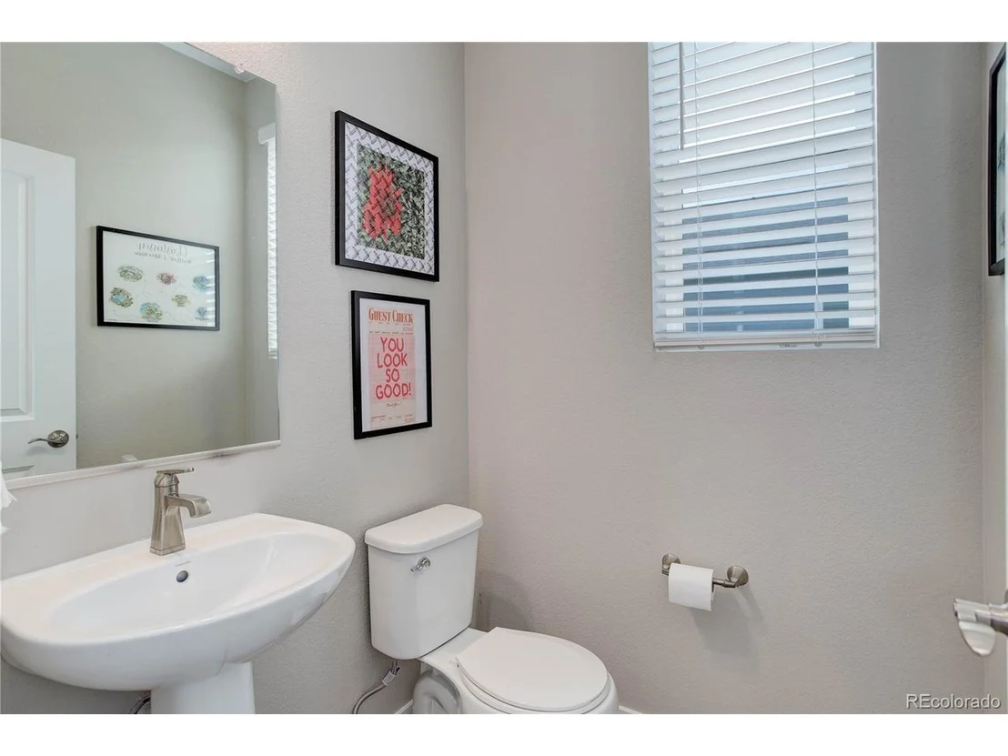 Photo of 5370 Sanctuary Ave
