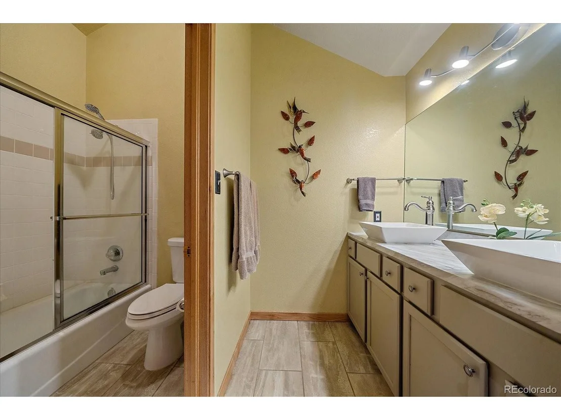 Photo of 31196 Roberts Rd