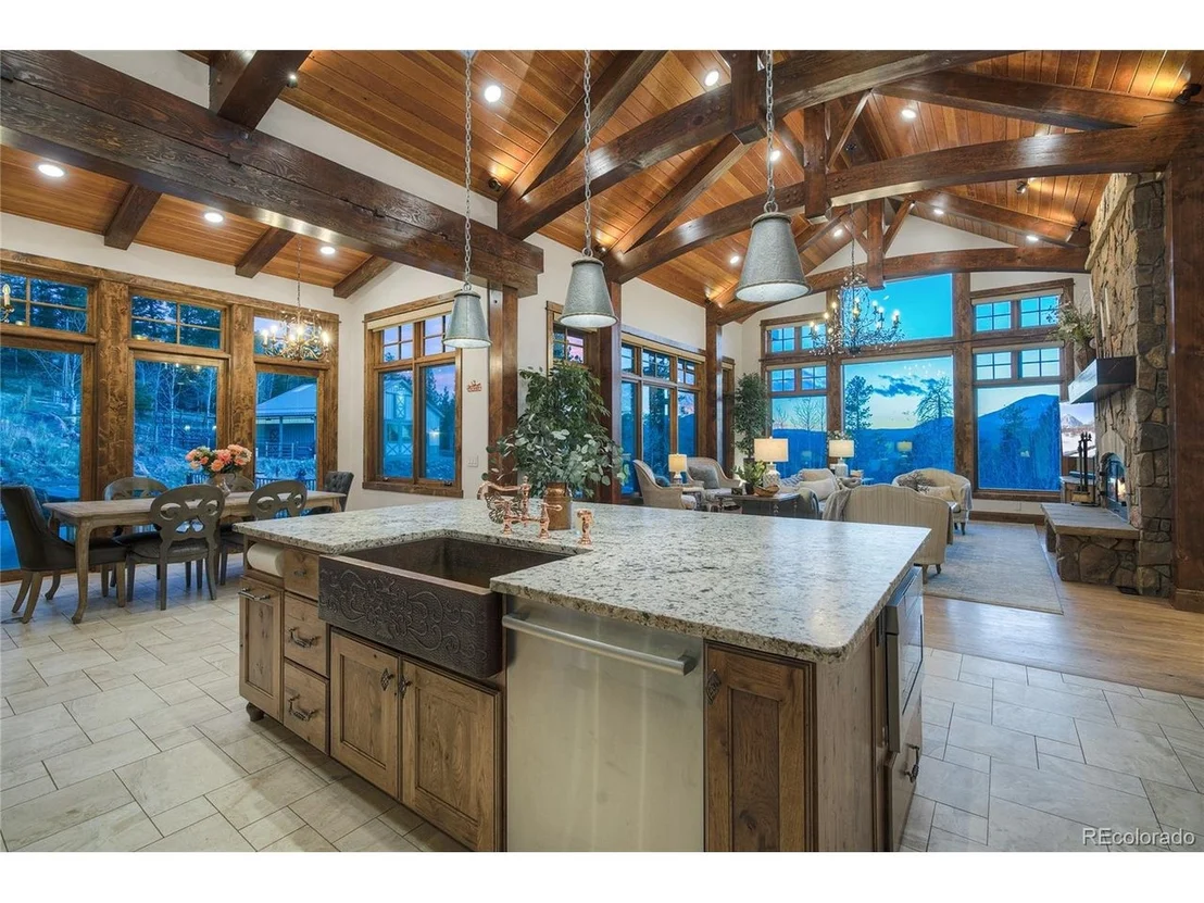 Photo of 228 Bear Dr