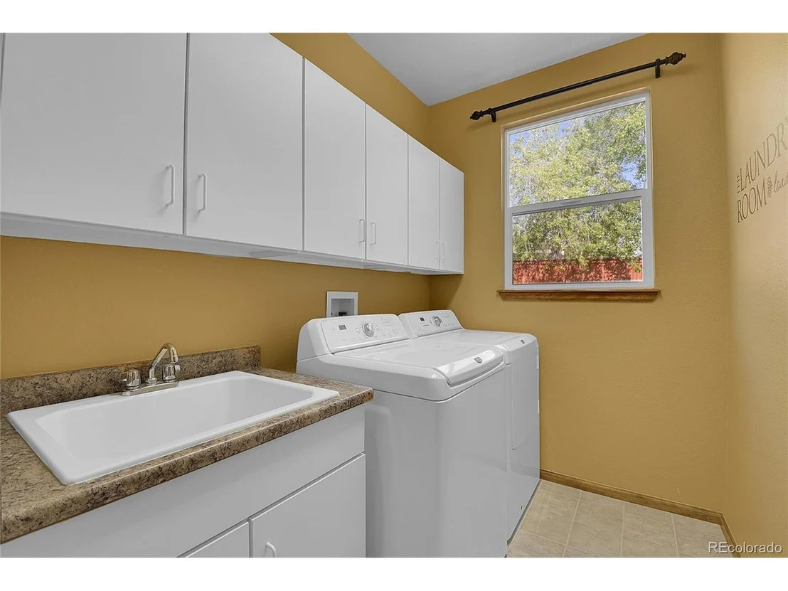 Photo of 16599 Hitching Post Cir