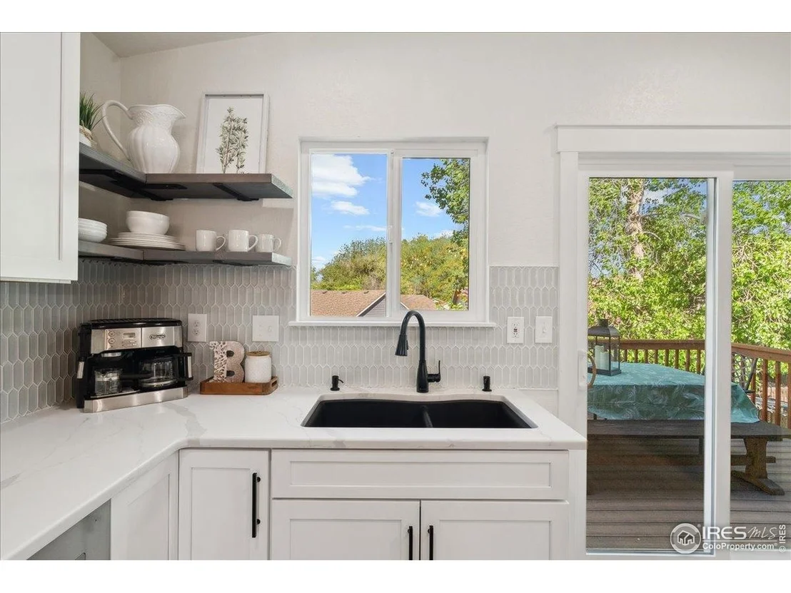 Photo of 824 Aztec Dr