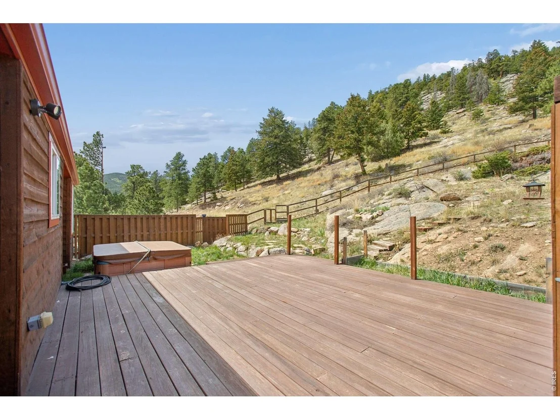 Photo of 11150 Circle Dr