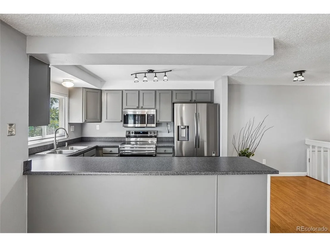 Photo of 220 McKinley Dr