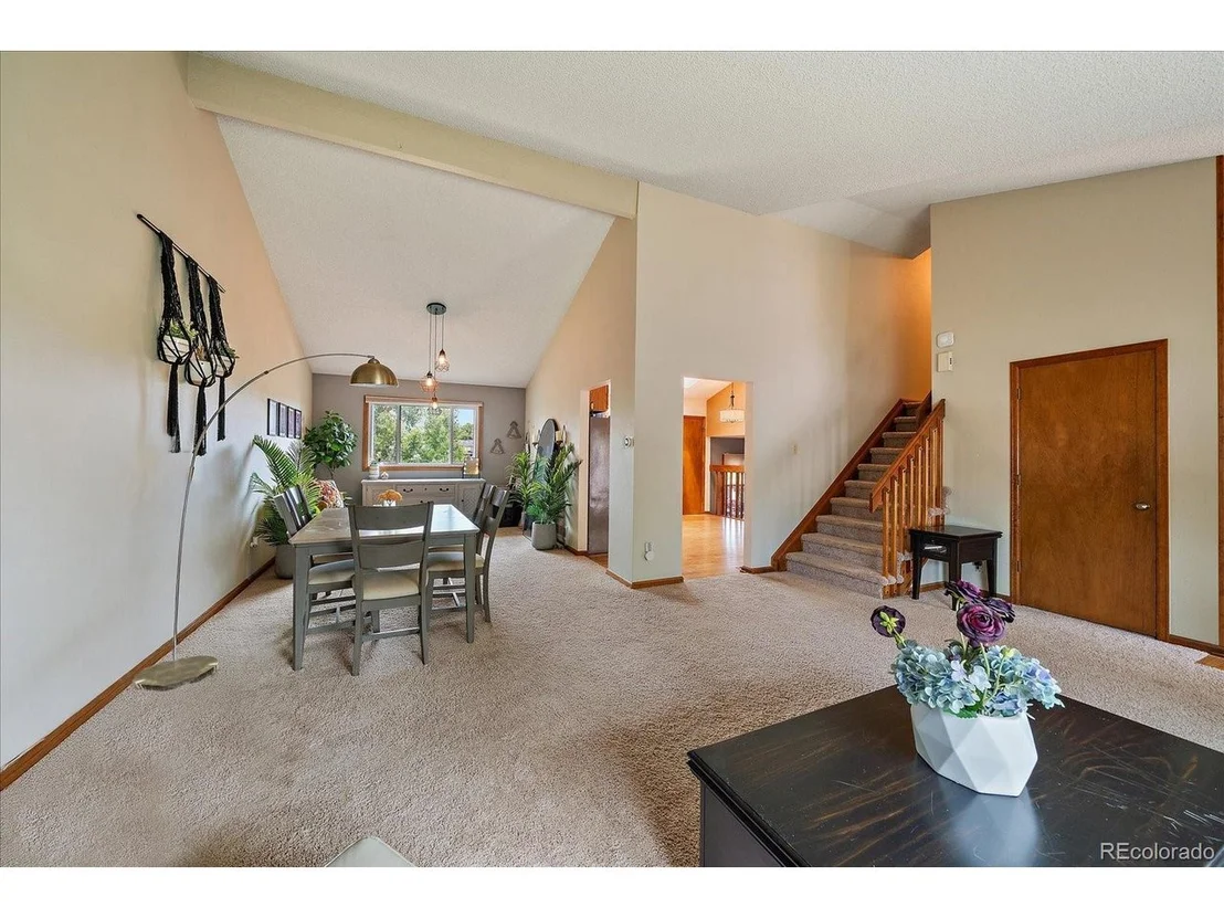 Photo of 19727 E Eldorado Dr