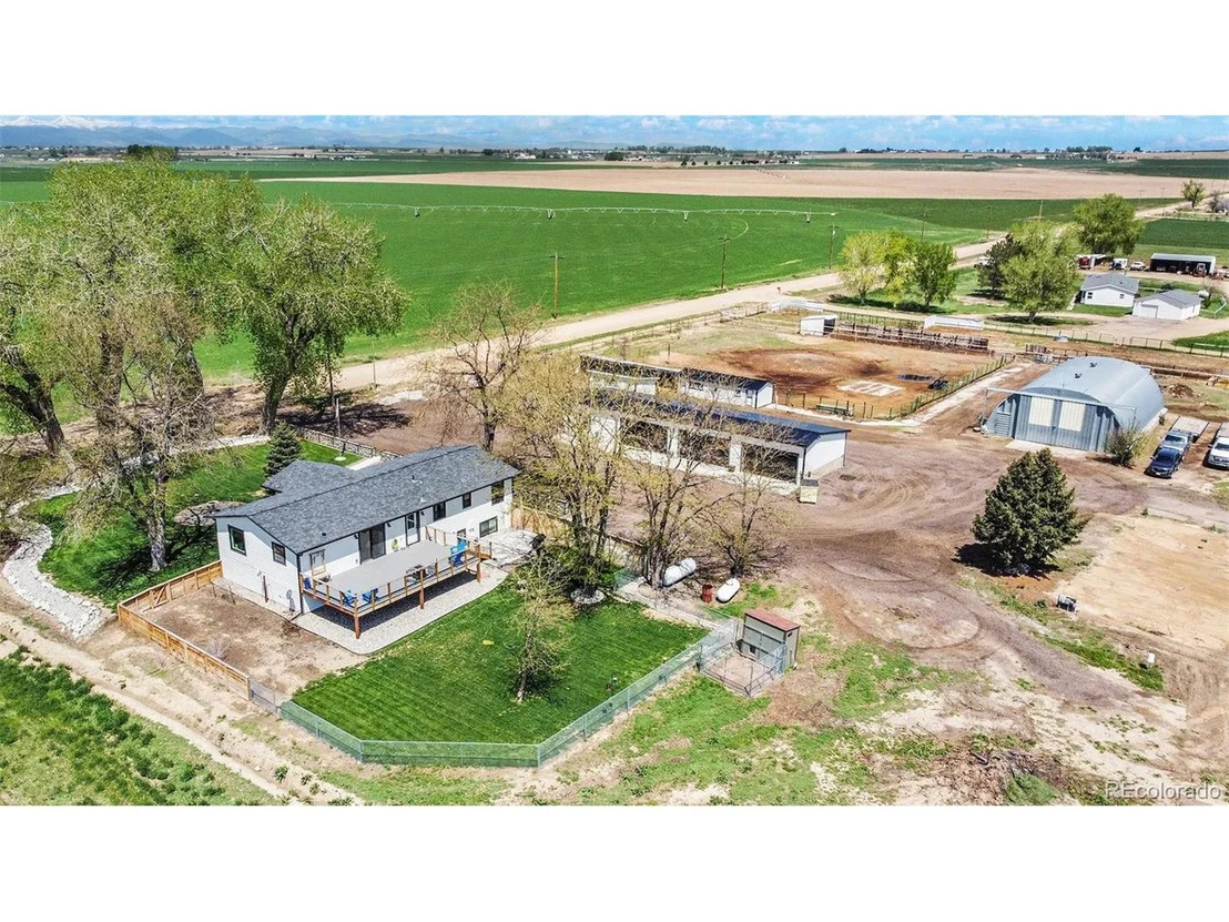 Photo of 16202 County Road 15