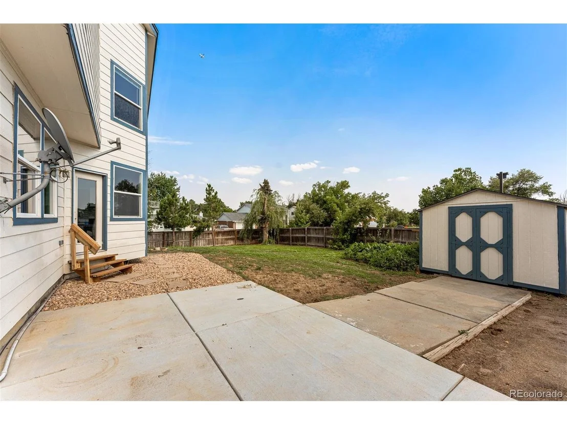 Photo of 1300 Foxtail Dr