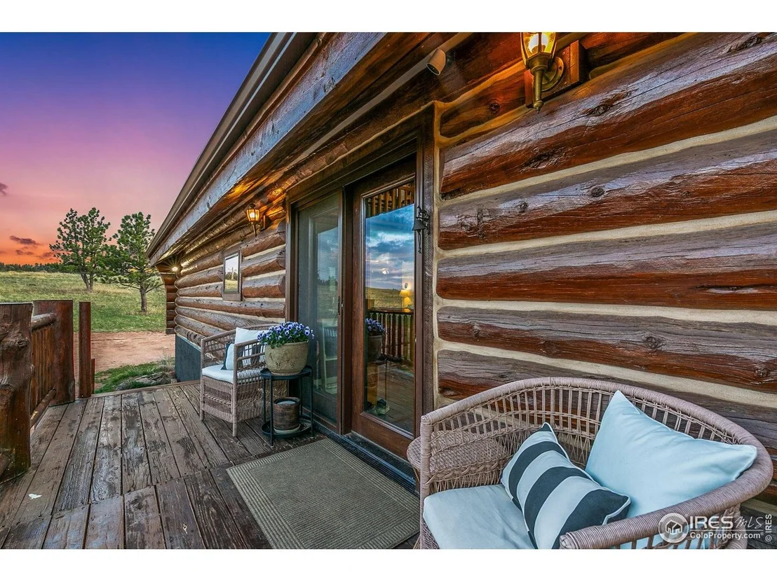 Photo of 344 Snowmass Dr