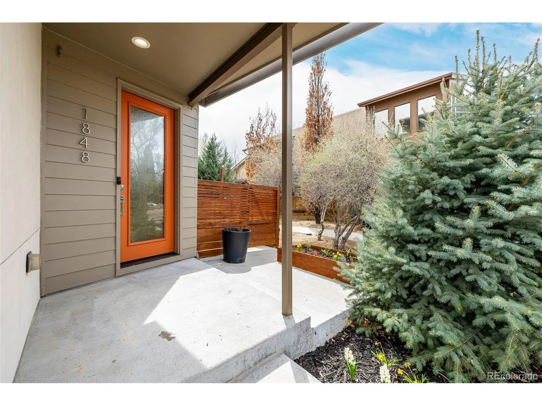 Photo of 1848 W 68th Ave