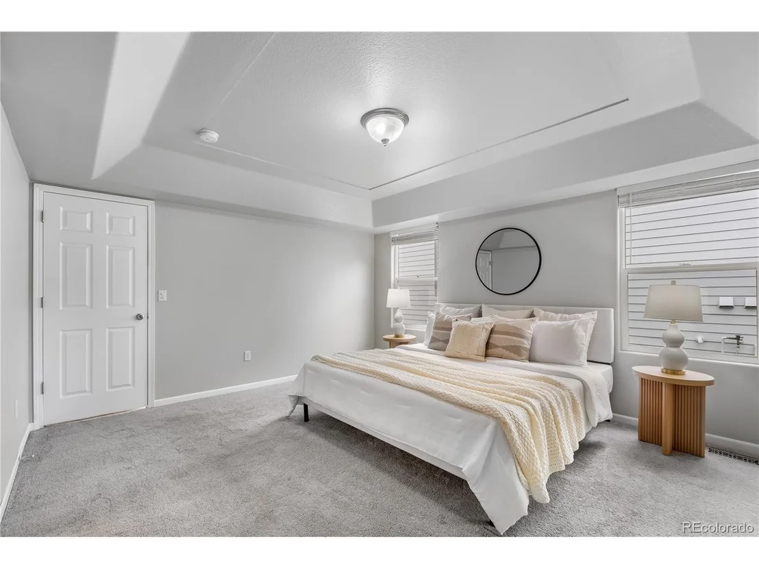 Photo of 2282 Birdie Dr