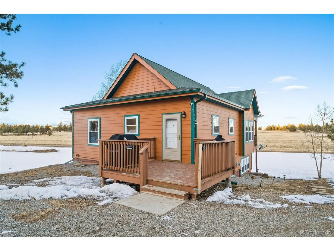 Photo of 2785 Windmill Dr