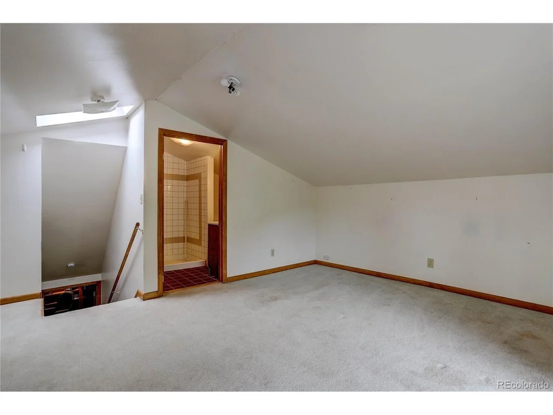 Photo of 16935 County Road 126