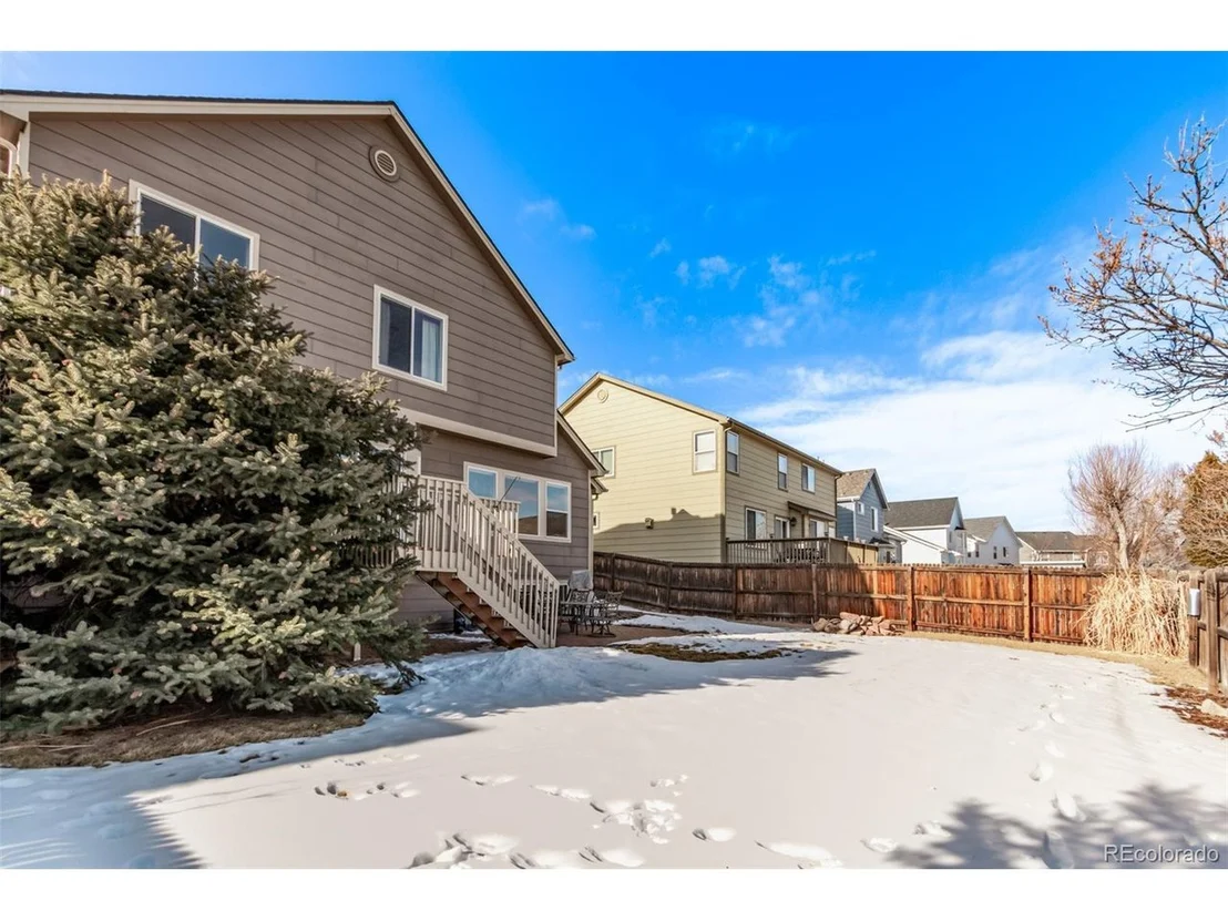 Photo of 672 Pitkin Way