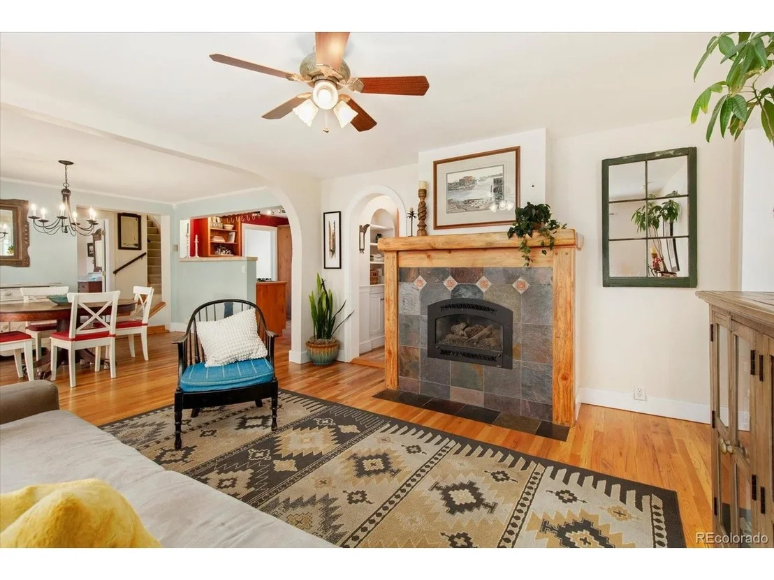 Photo of 212 Blake St