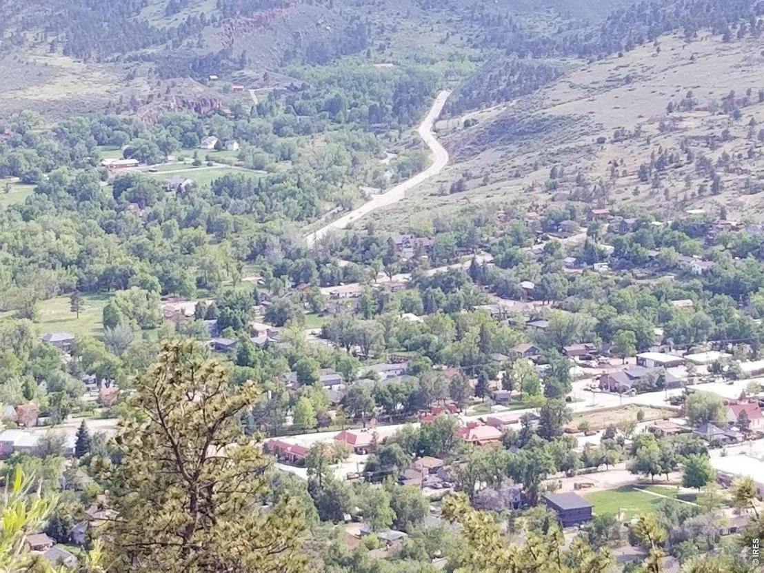 Photo of 2450 Eagle Ridge Rd