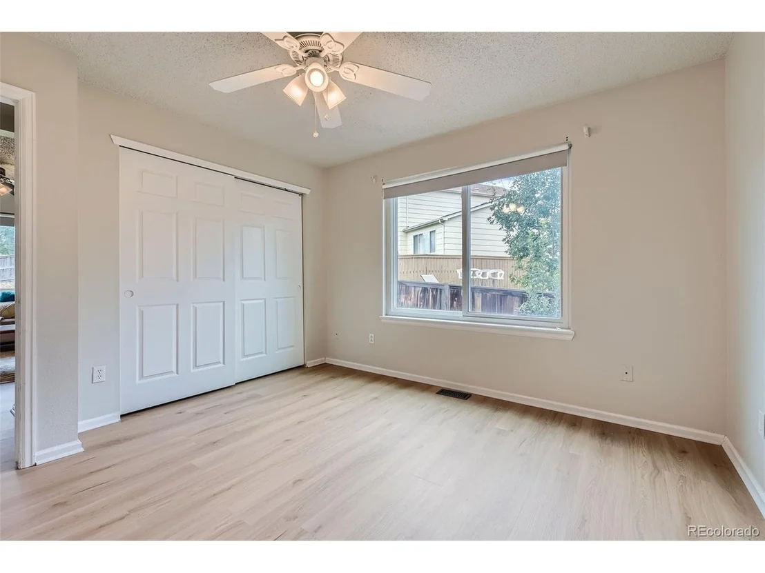 Photo of 4922 Tarcoola Ln
