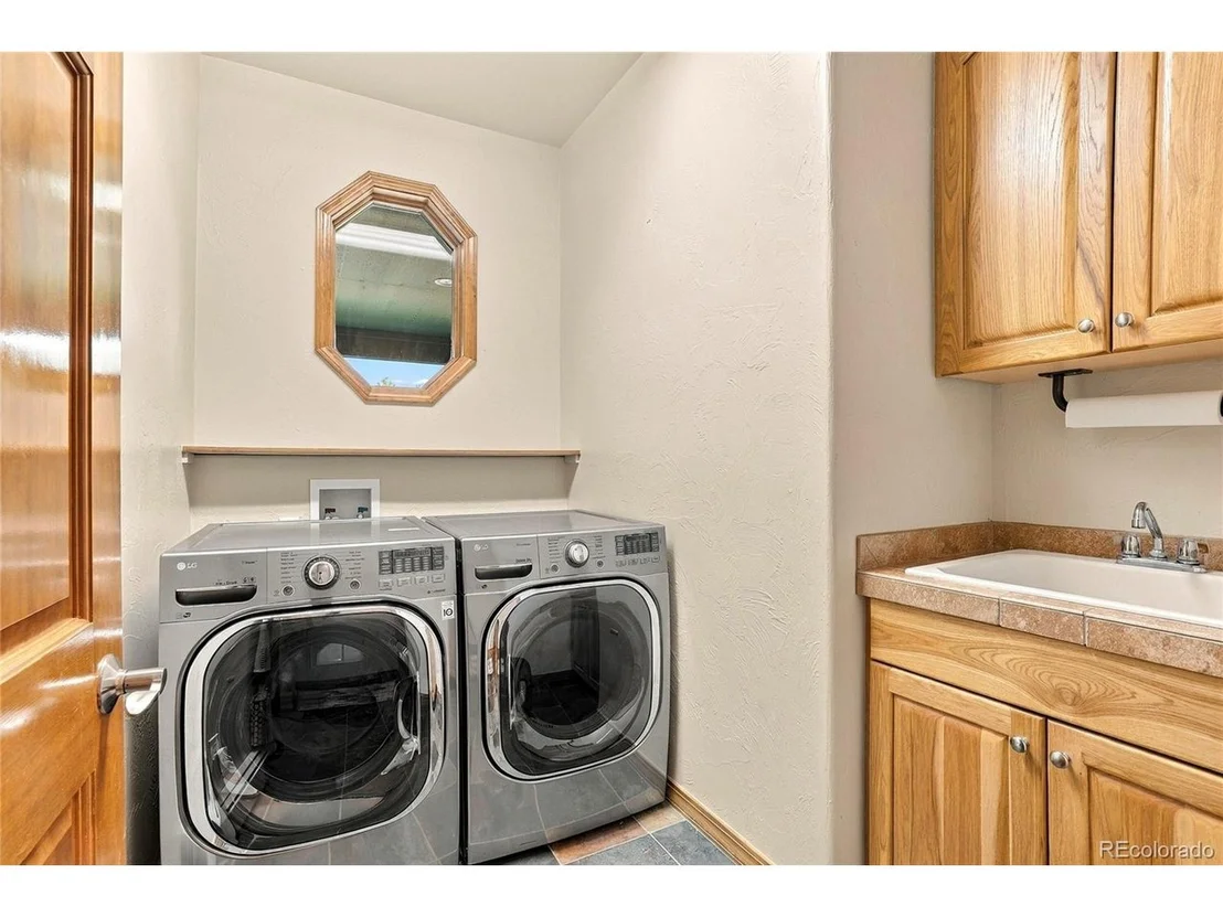 Photo of 28934 Amerind Springs Trl