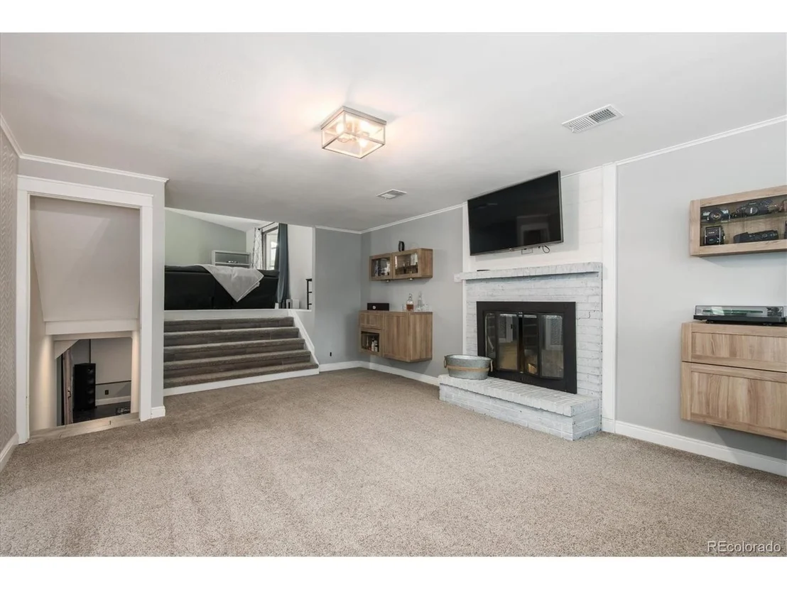 Photo of 4142 E Weaver Pl
