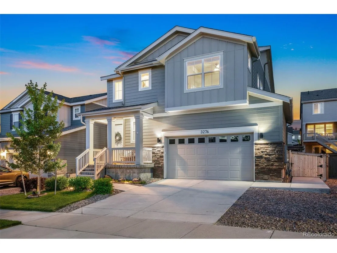 Photo of 3276 Scuba Dr