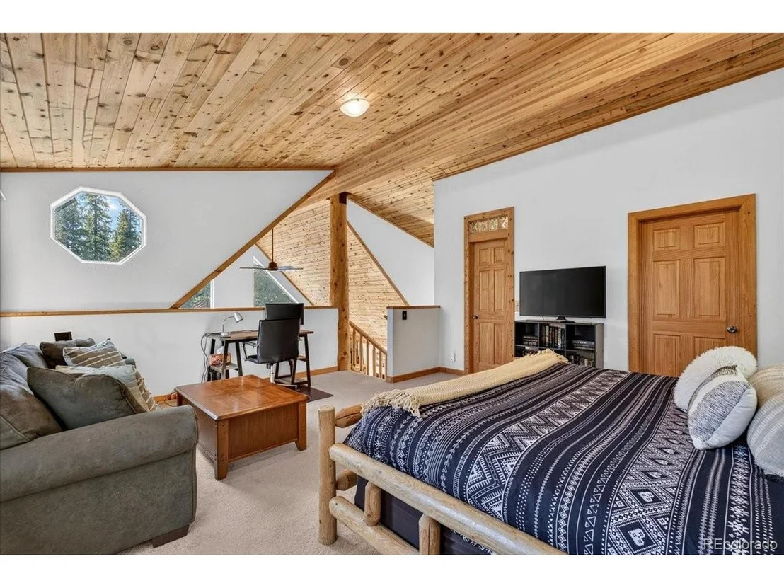 Photo of 255 Bum Dr