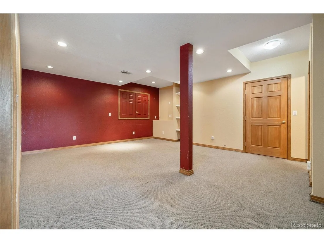 Photo of 30444 Ruby Ranch Rd