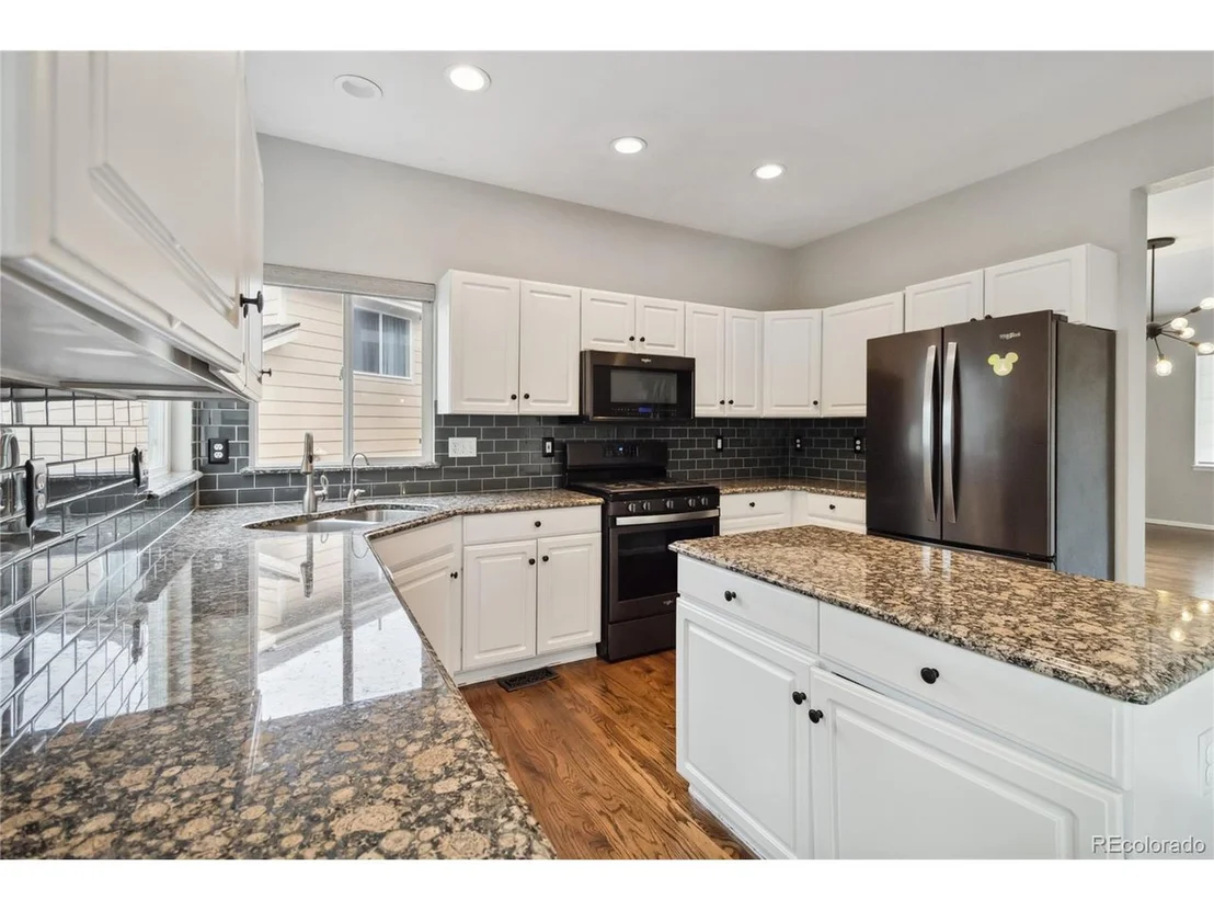 Photo of 741 Deer Clover Cir