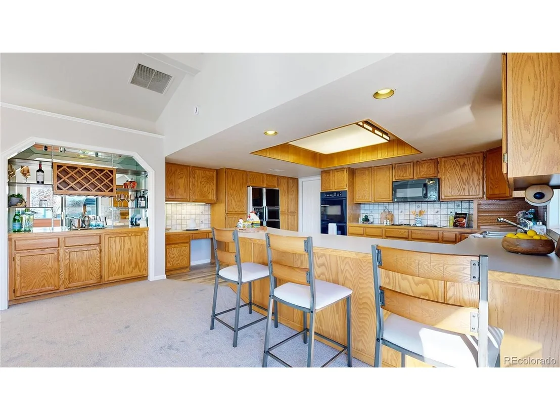 Photo of 21 Sandra Ln