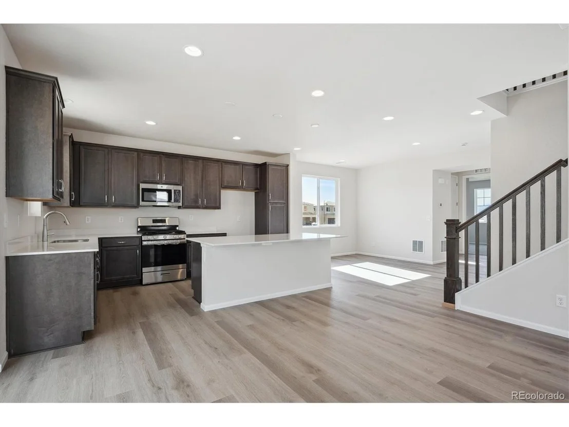 Photo of 1366 Sienna Peak Cir