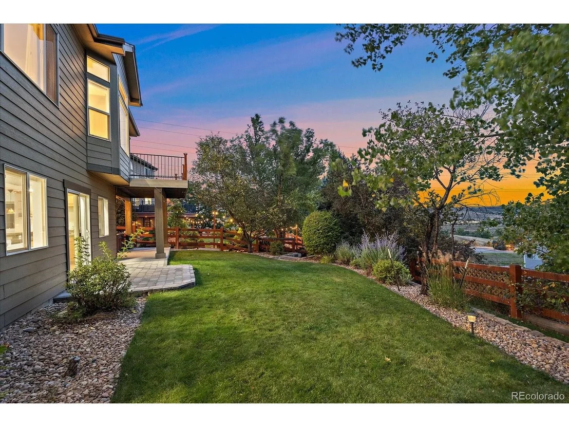 Photo of 828 Rabbit Run Dr
