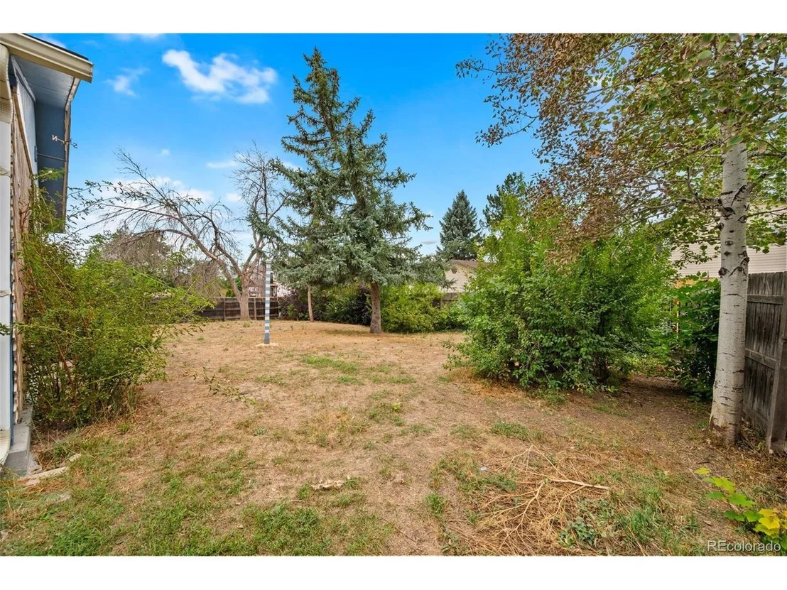 Photo of 8301 Chase Dr