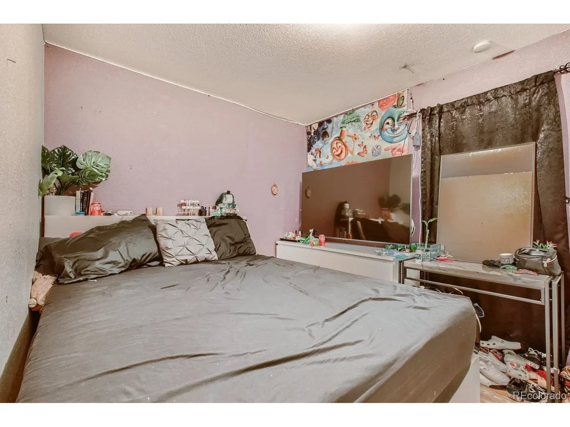 Photo of 1101 Geneva St