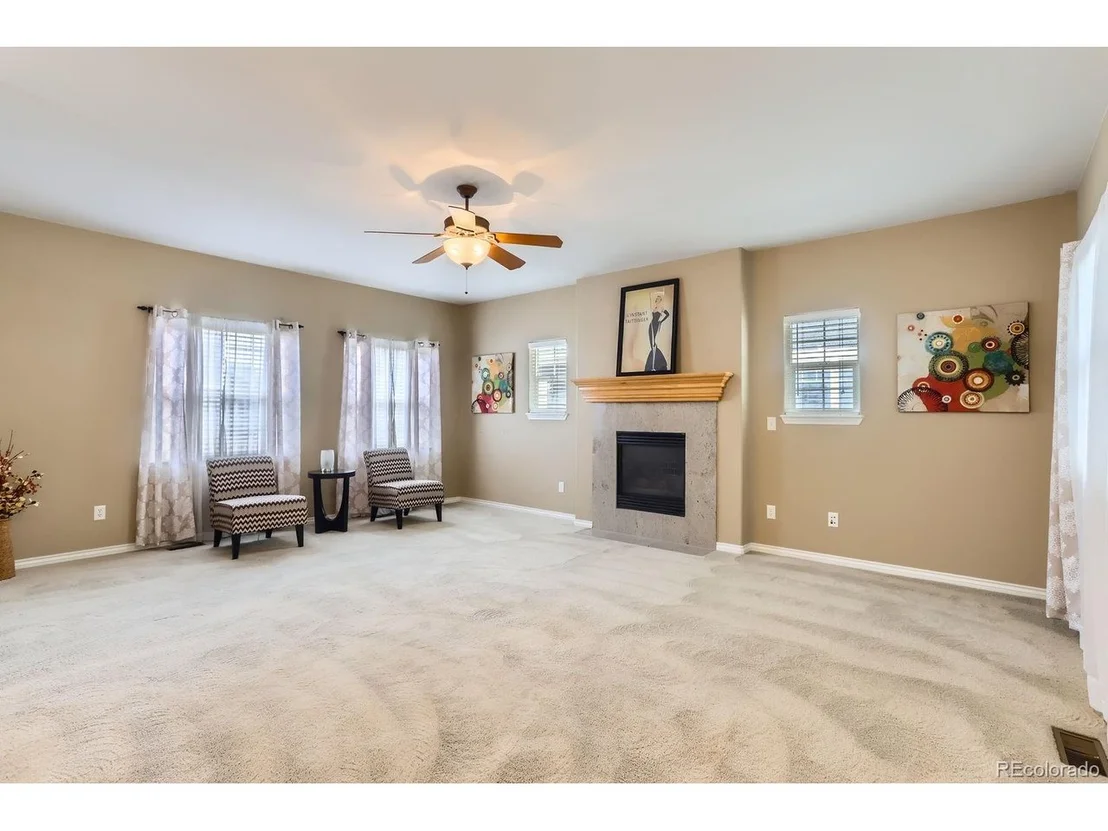 Photo of 511 Noel Ave