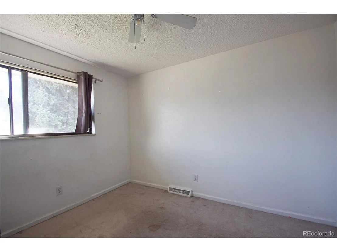 Photo of 13246 Peacock Dr
