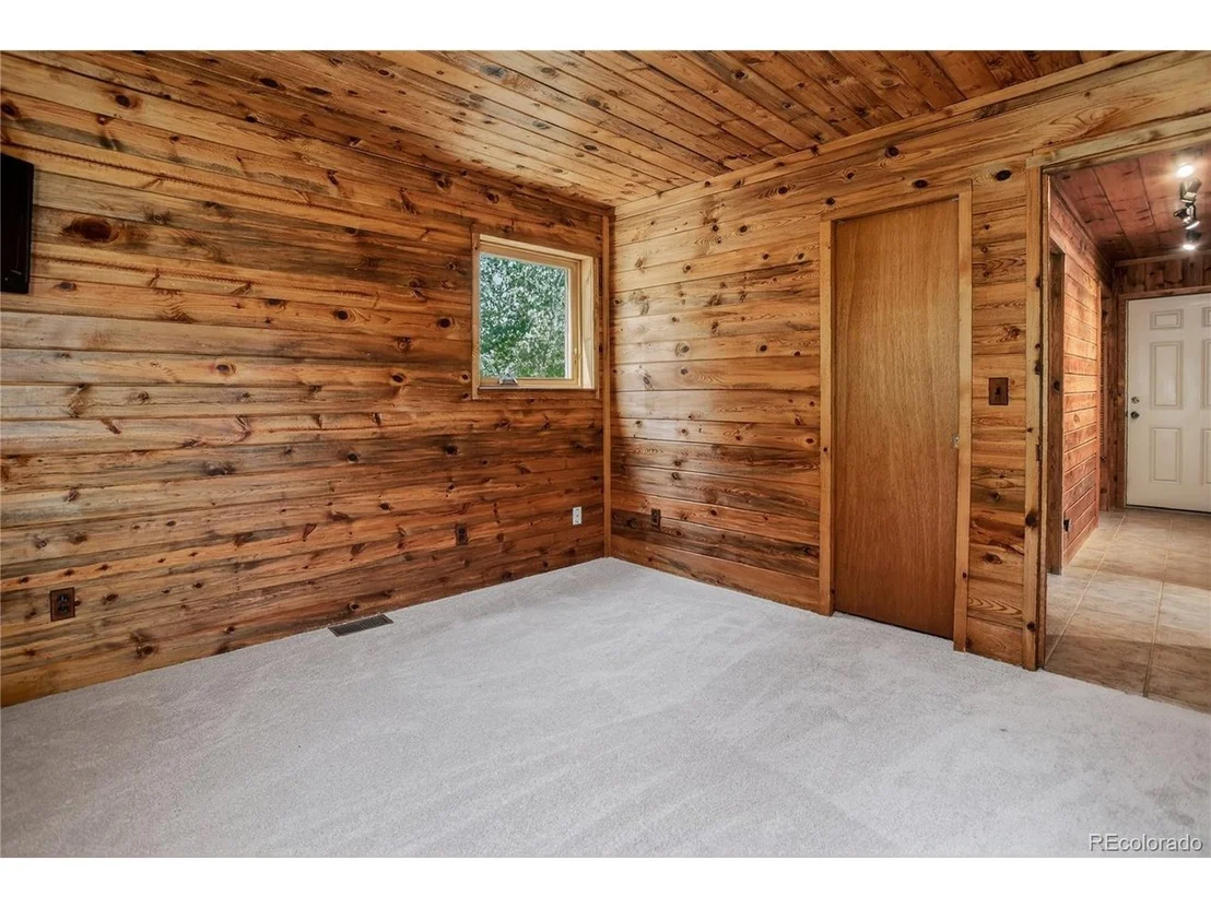 Photo of 606 Clark Rd