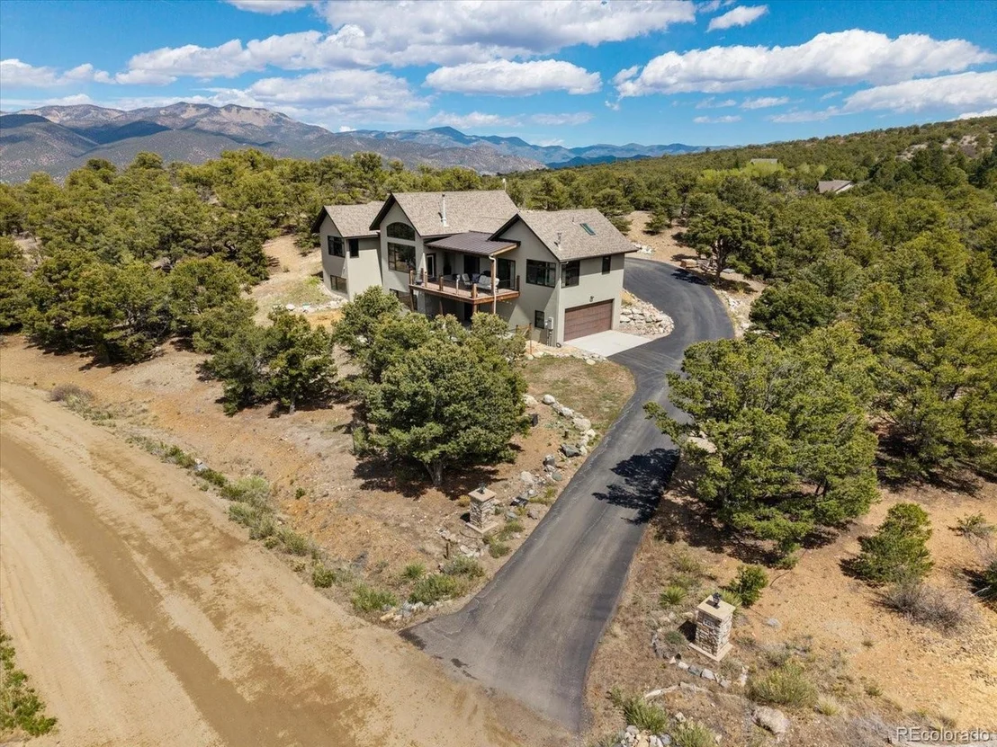 Photo of 5410 Longbranch Rd