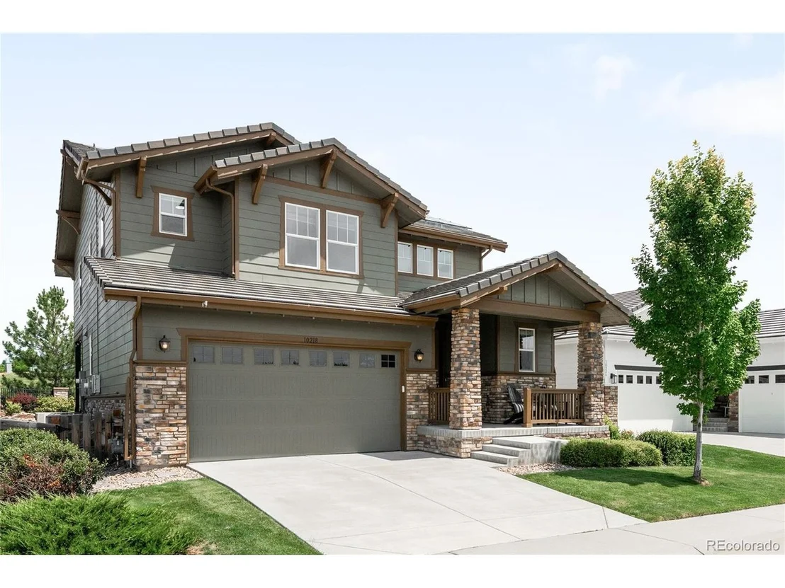 Photo of 10218 Kenneth Dr