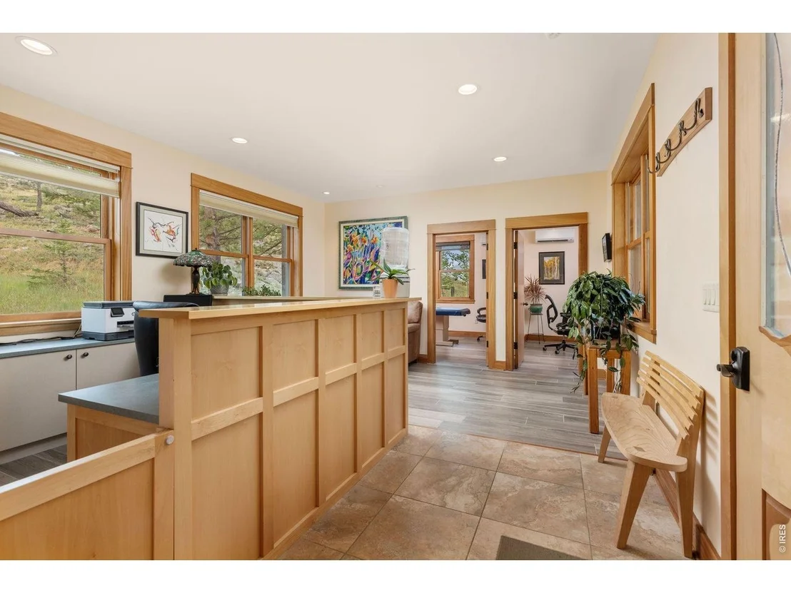 Photo of 5695 Sunshine Canyon Dr