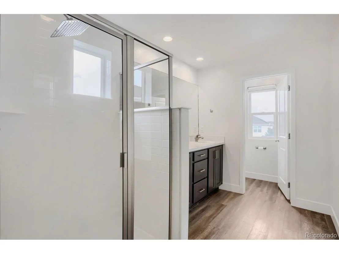 Photo of 12744 Crane River Dr