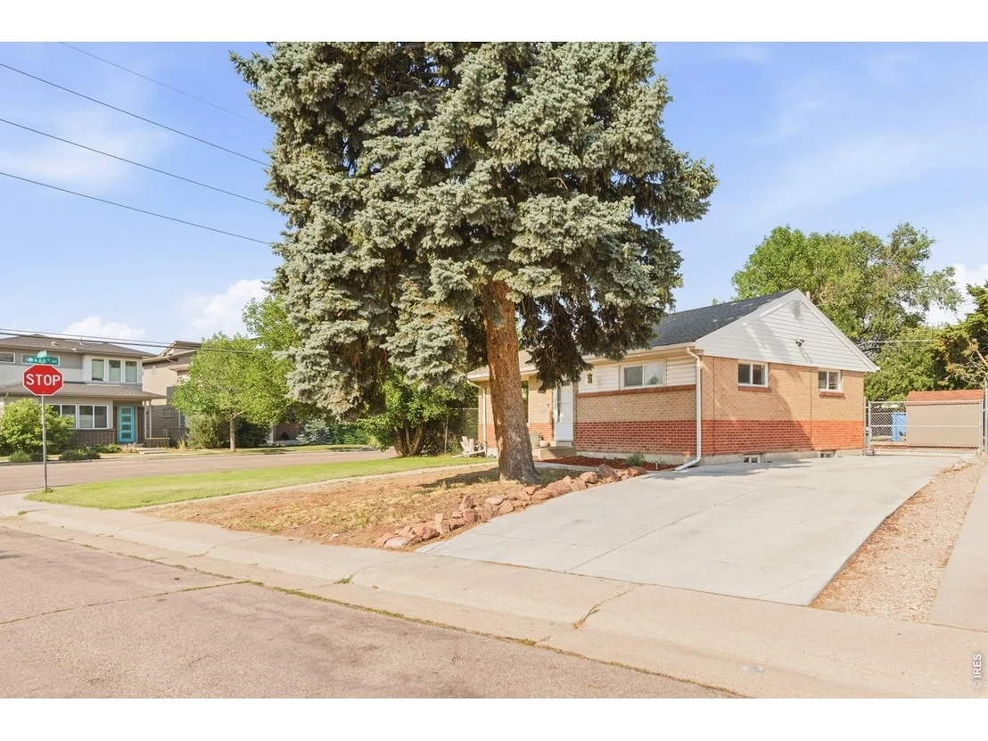 Photo of 6801 Alan Dr