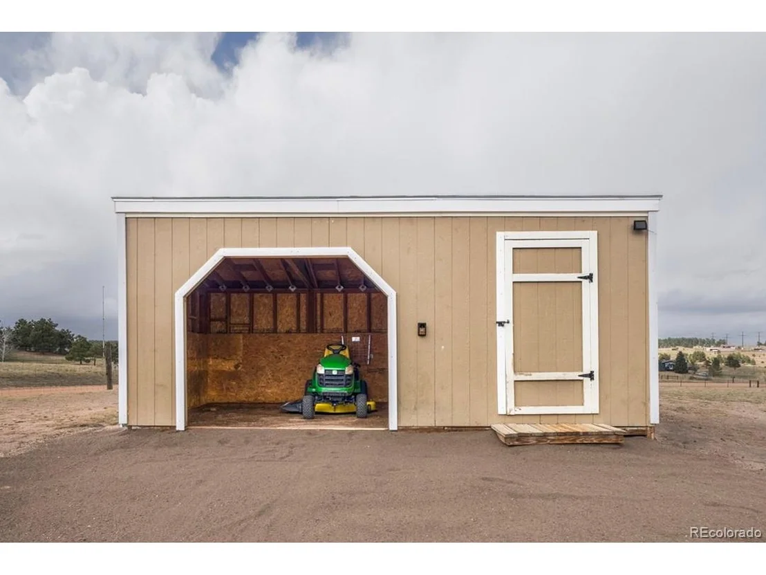 Photo of 10755 Arrowgrass Loop