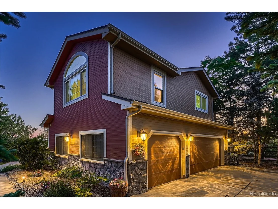 Photo of 25779 E Jamison Cir